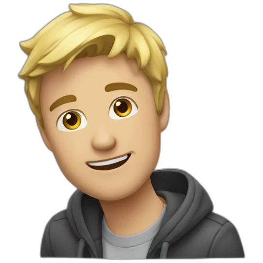 Энтересгель emoji