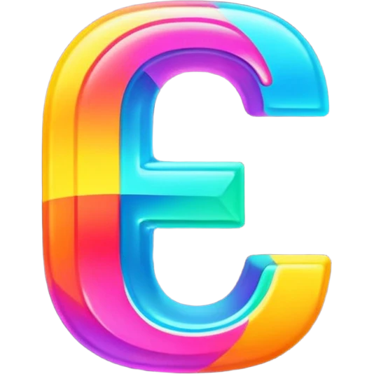letter gif emoji
