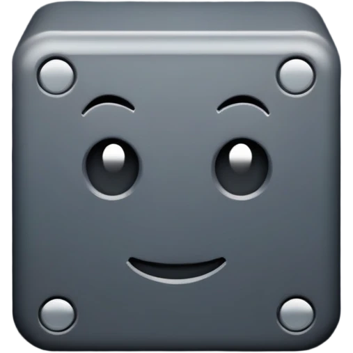 HTML  emoji