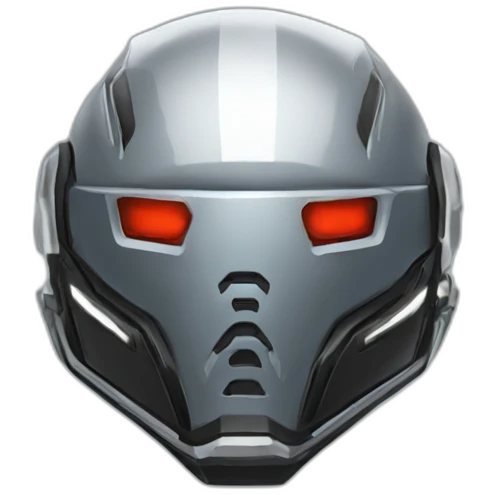 Rocketleaguegame emoji