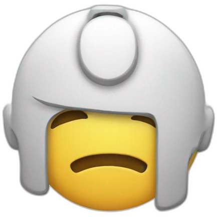 Zenconnect logo emoji