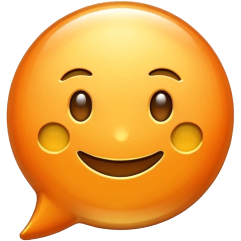 Símbolo de verificado da shopee emoji