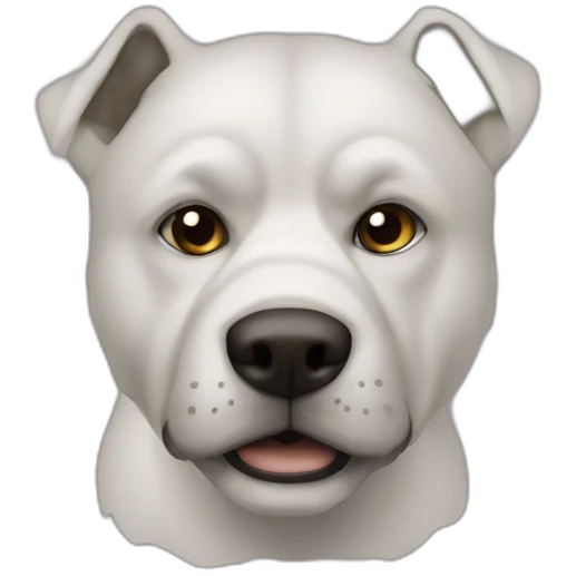 Бомжара в гавне emoji