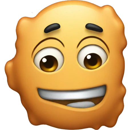 cell emoji