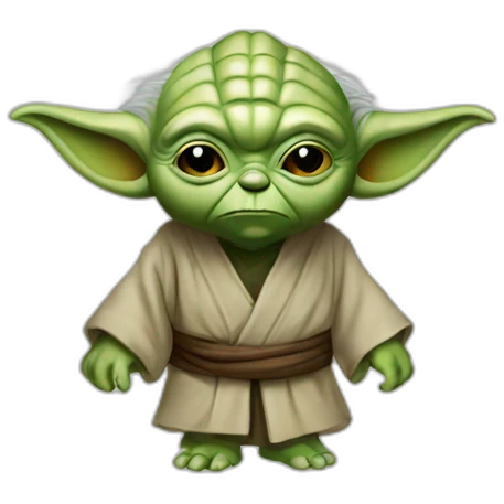 yoda-slammed-door emoji