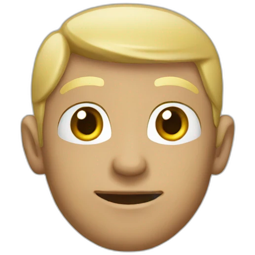 سيارات emoji