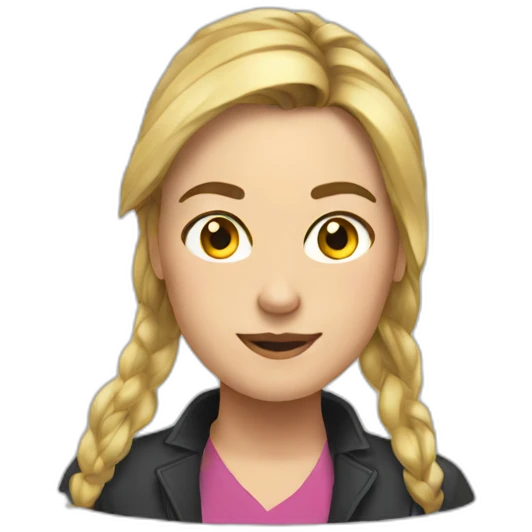 emma watso emoji