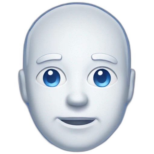 blueprint emoji