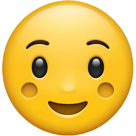 create a emoji of loudspeaker in gold color which based on this->📢
no！ too reallity. just like those emmoji
fuck. simple is good .color is yellow and black. no light in pic emoji