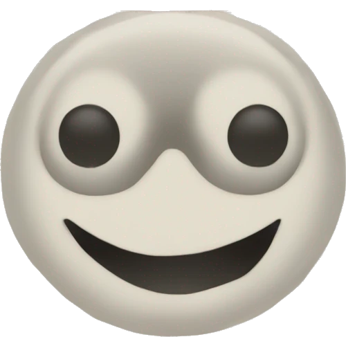 Odpri ticket tako emoji