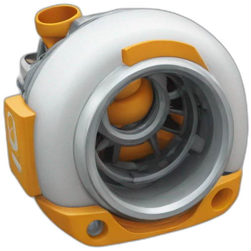 Turbo-quadra-r emoji