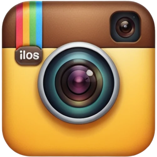 Instagram account verification badge emoji