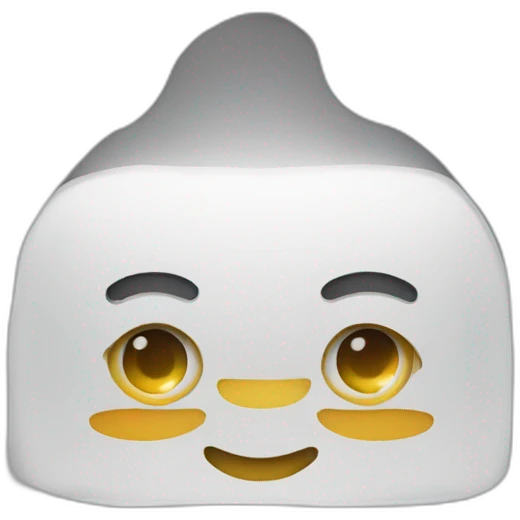 Logo adp emoji