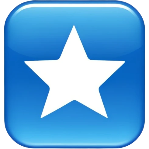 2Insígnia de verificado azul de roblox emoji