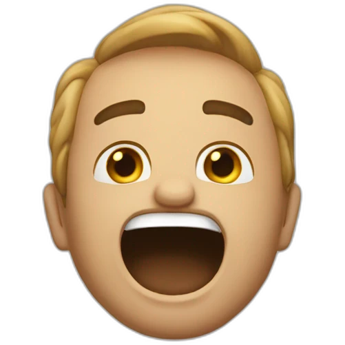 neeeeeeeeeeeeeeeeeeeeeeeeeeeeeeeeeeeeeeeeeeeeeeeee emoji