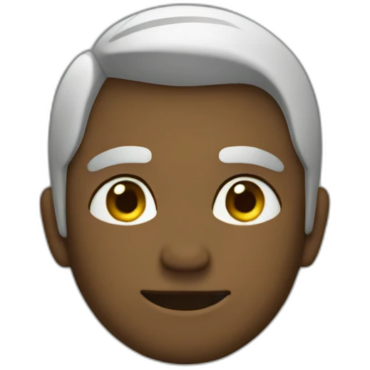 monaestory emoji