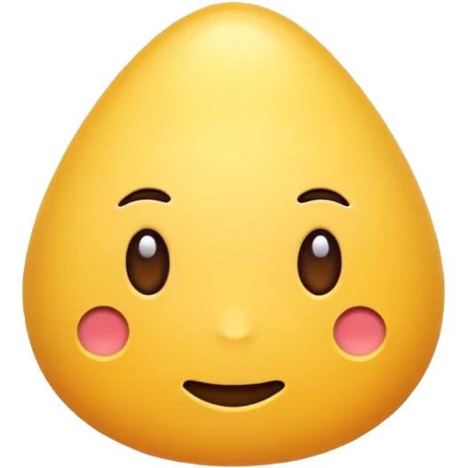 random  emoji