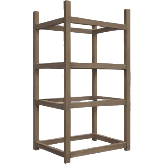 the rack emoji