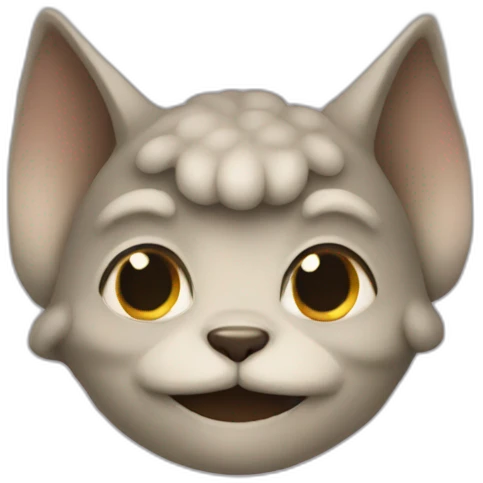 grogu emoji