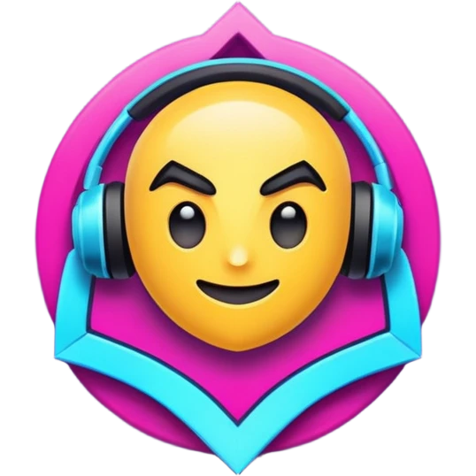 Esport emoji
