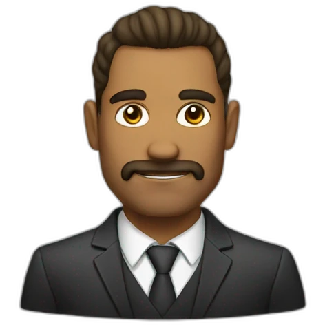 boss.artemii emoji