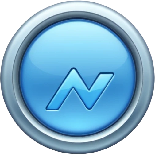 Blue tick make look real  emoji