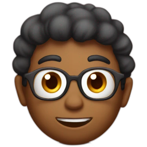 Gigachad with textbox saying "My G❤️" emoji