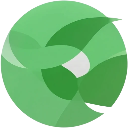 Velo (nicotine pouches) emoji