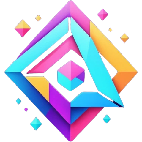 STX espoert logosu emoji