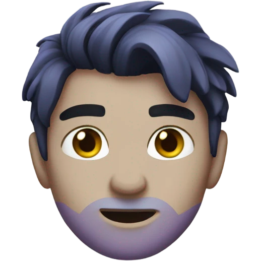 twilight  emoji