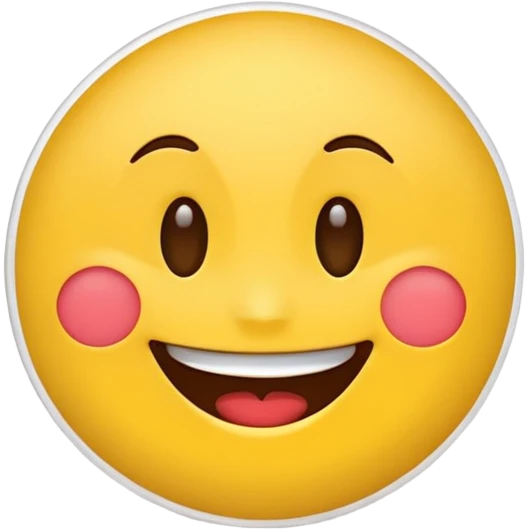 Sticker 
Emoji emoji