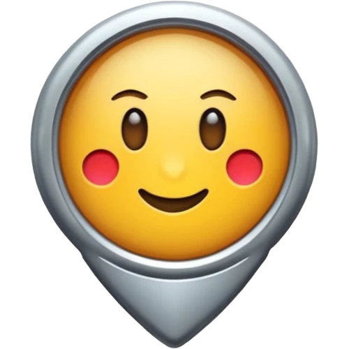 verıfıed.  badge.  Check emoji