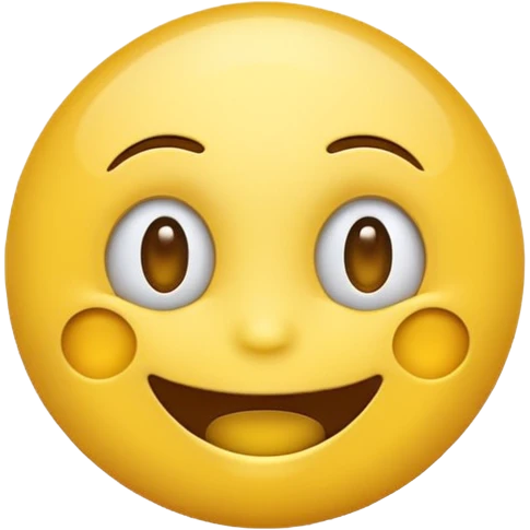Freaky emoji emoji