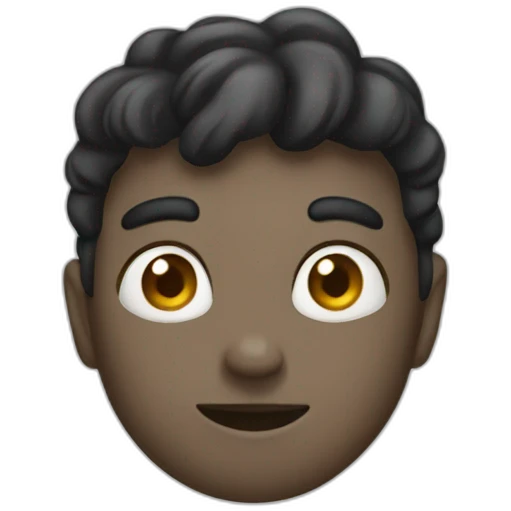 lolocar emoji