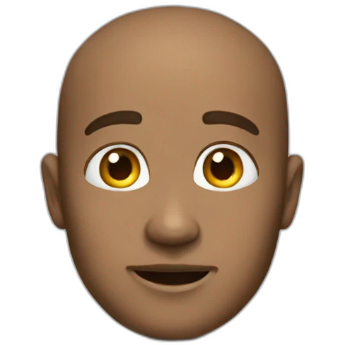 Joyca emoji