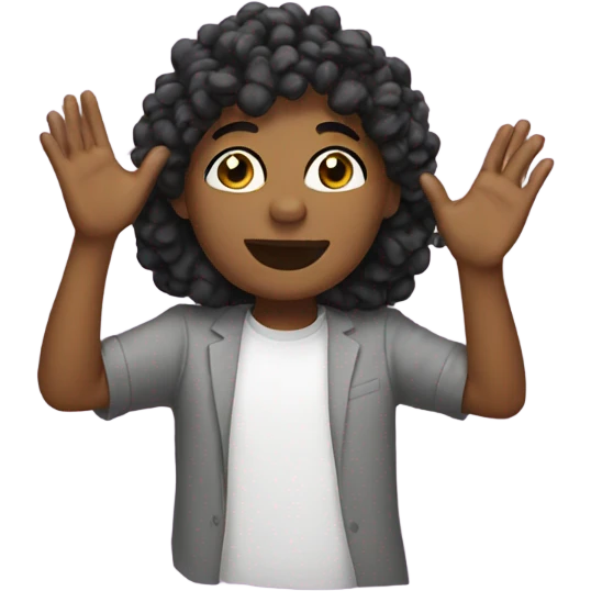 New year emoji