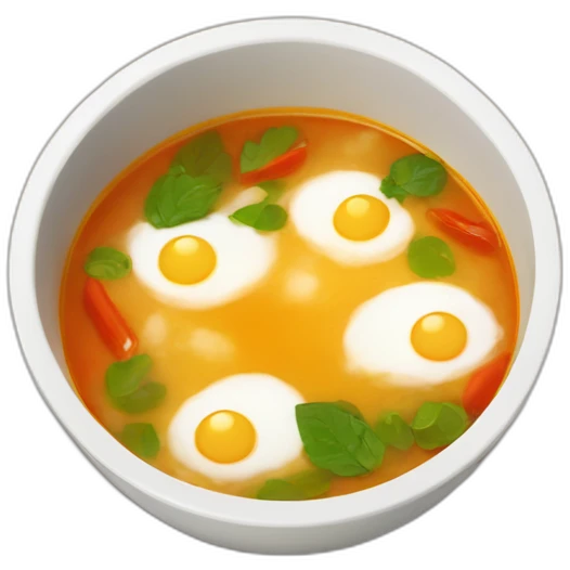 caldo-de-sururu emoji