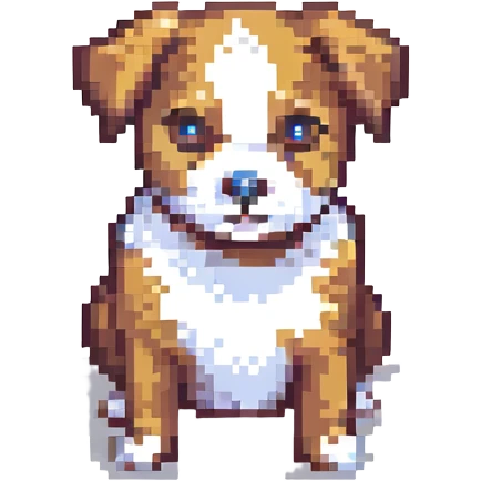 dog emoji