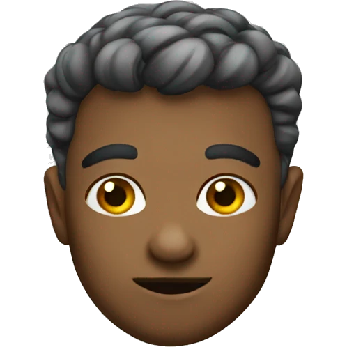 Elfo emoji