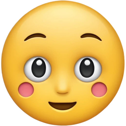 Sexi chut photo  emoji