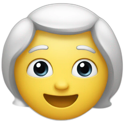 Lenguage emoji