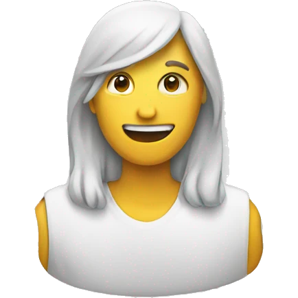 Text emoji