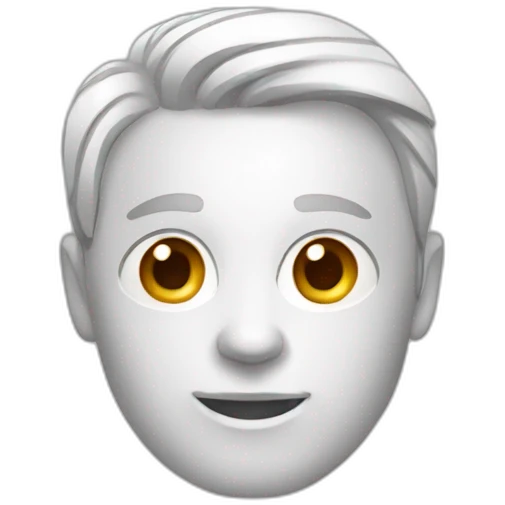 Vectors emoji