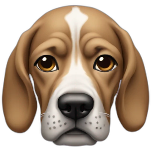 SNOOP DOG emoji