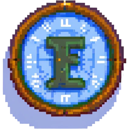 π (pi) math symbol emoji