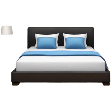 room emoji
