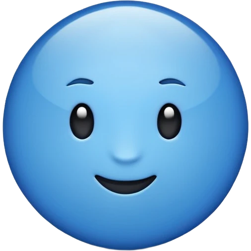 Tik Tok verify emoji  text emoji