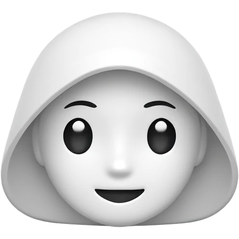 figma emoji