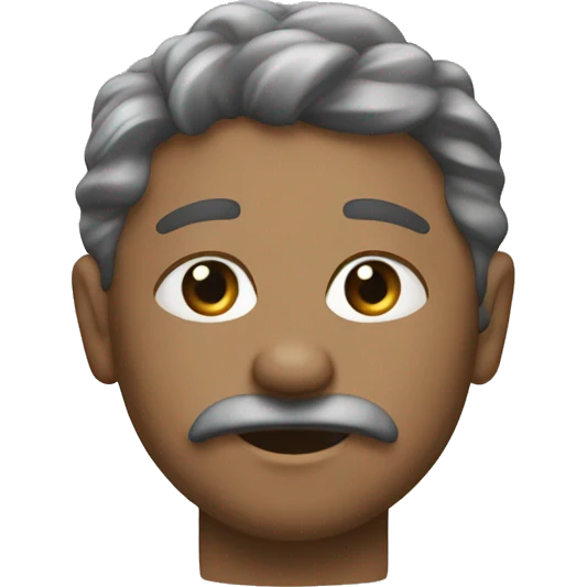 Eau qui s’éclate par terre emoji