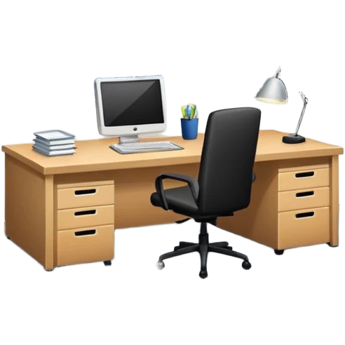 Outlook emoji
